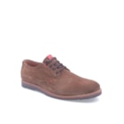 009 8416 C Camel1_1-1